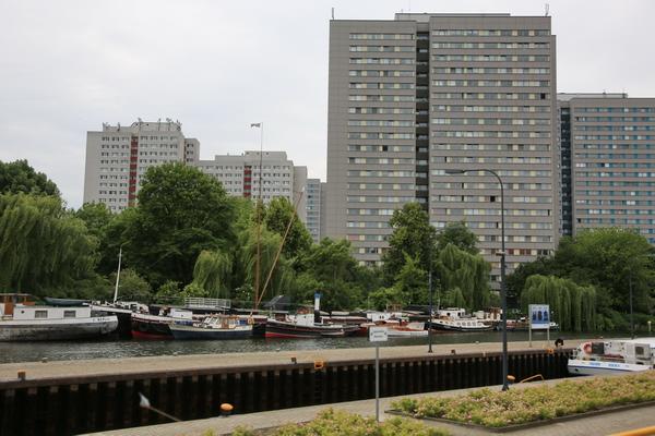 2015-06-18 16-12-56.JPG